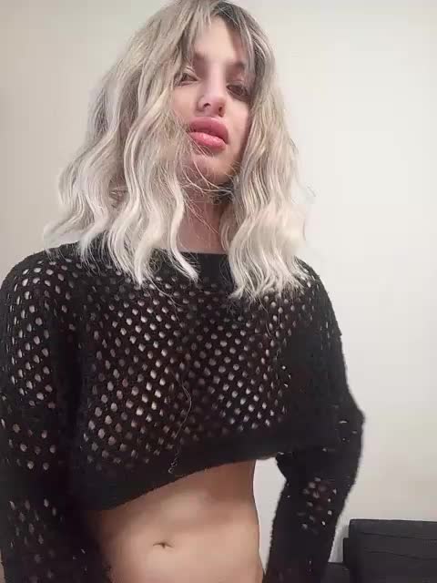 Sonyagasay Adult Chat January 5, 2026