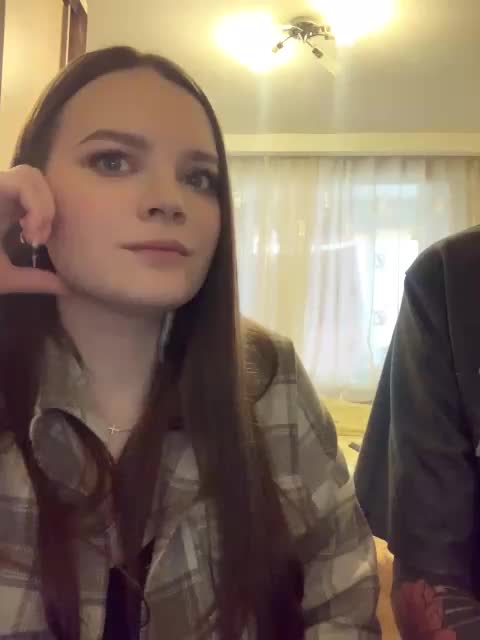 -SugarCrash- Adult Chat January 5, 2026