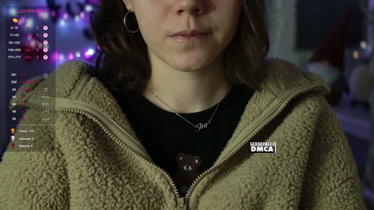 asexysmile Adult Chat January 5, 2026