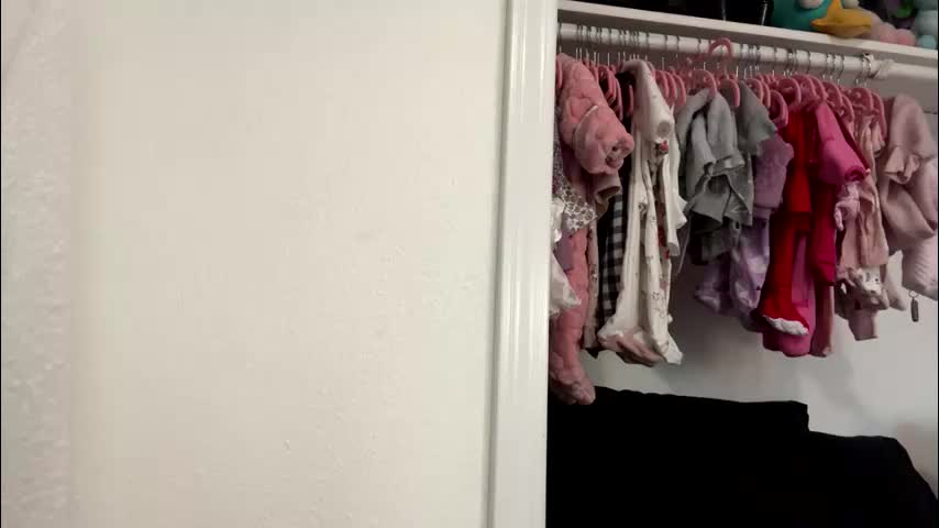 masturbatingmariamiller Adult Chat January 5, 2026