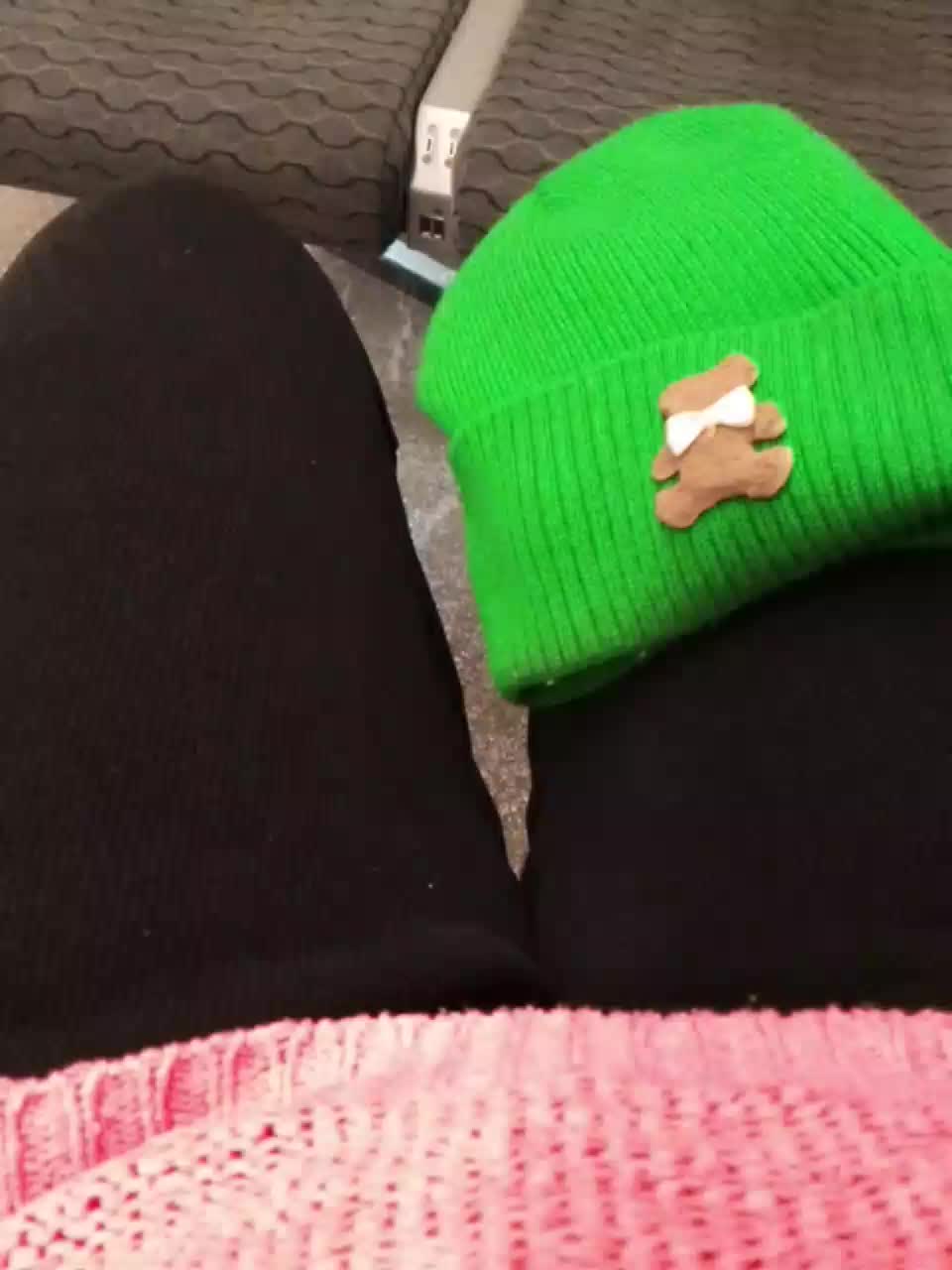 EVIL_TITS Adult Chat January 5, 2026