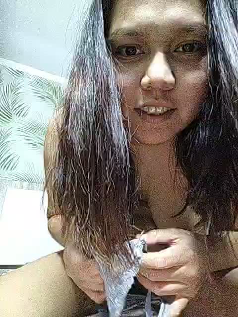 Geritsme Adult Chat January 5, 2026