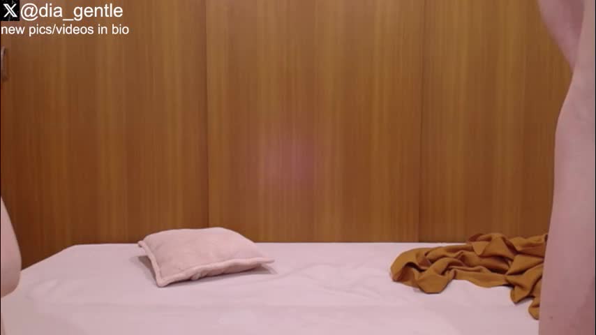 lian004 Adult Chat January 5, 2026