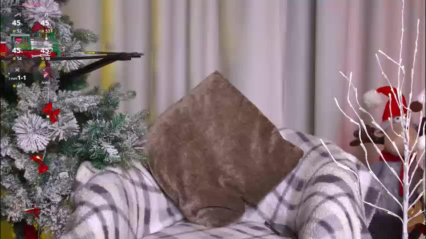 anna13121312 Adult Chat January 5, 2026