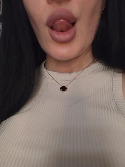 Black_chick Adult Chat January 5, 2026