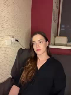 Kendrasil Adult Chat January 5, 2026