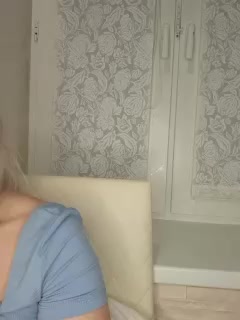 Anesteishen Adult Chat January 5, 2026