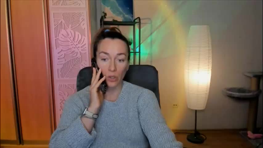 save_the_qween Adult Chat January 5, 2026