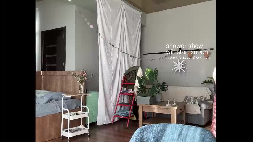 holydori Adult Chat January 5, 2026