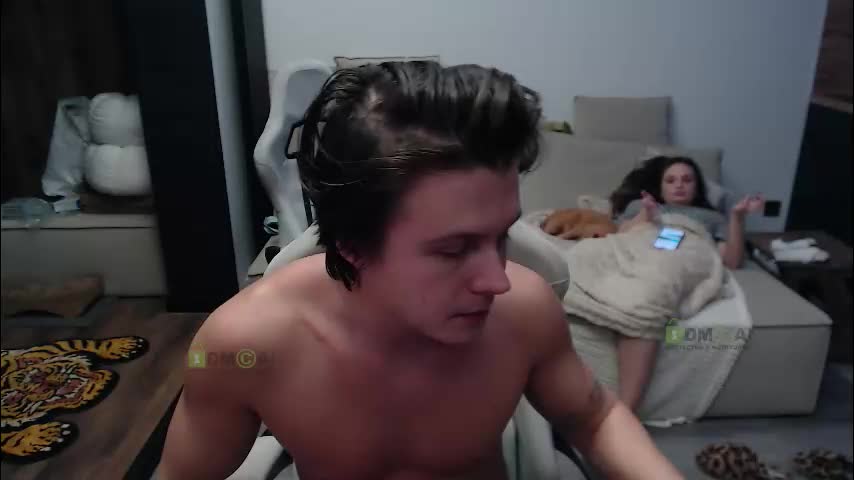 sunny1girl Adult Chat January 5, 2026