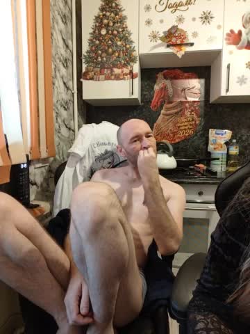 Innokentiy449 Adult Chat January 5, 2026