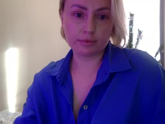 CozySandra Adult Chat January 5, 2026