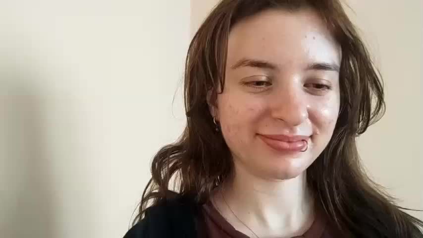 AnnabellKowalkowski Adult Chat January 5, 2026