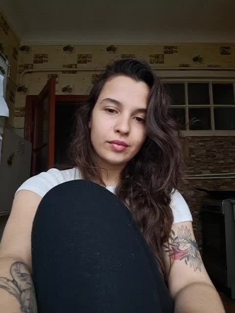 Love_Crew Adult Chat January 5, 2026