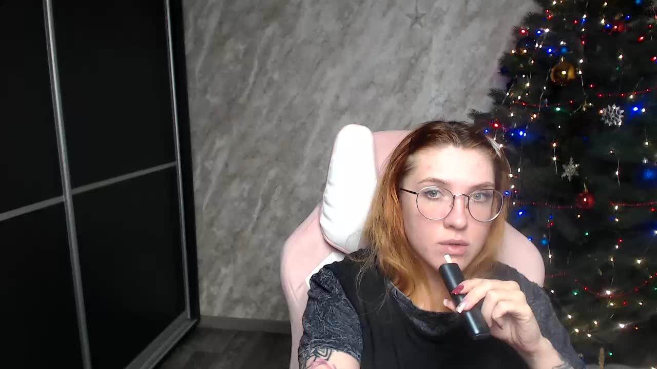 Regimasmile Adult Chat January 5, 2026