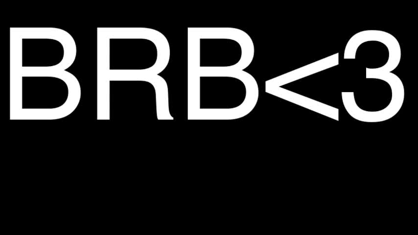 mmkakpoxyi22 Adult Chat January 5, 2026