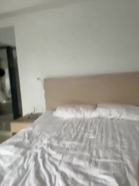 SukubOverlord Adult Chat January 5, 2026