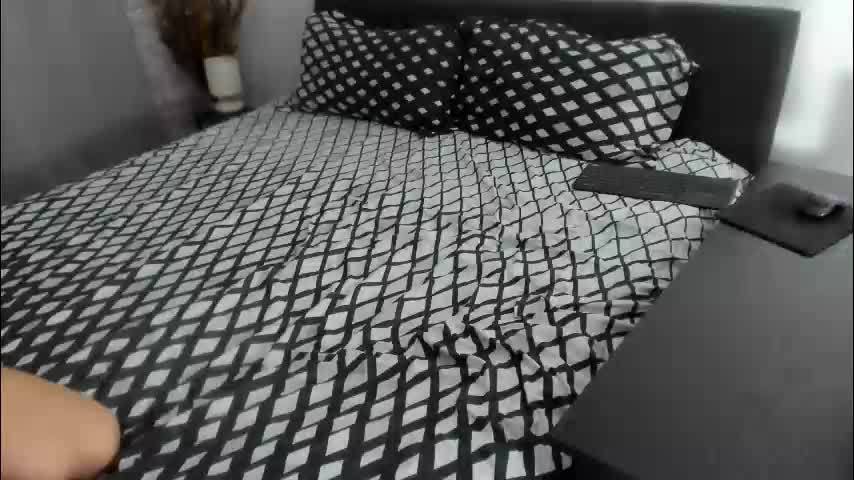 dyanne18 Adult Chat January 6, 2026