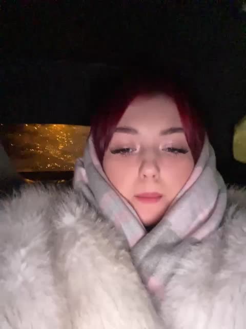 The-best-babies Adult Chat January 6, 2026