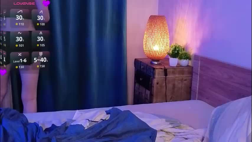 orvacurington Adult Chat January 6, 2026