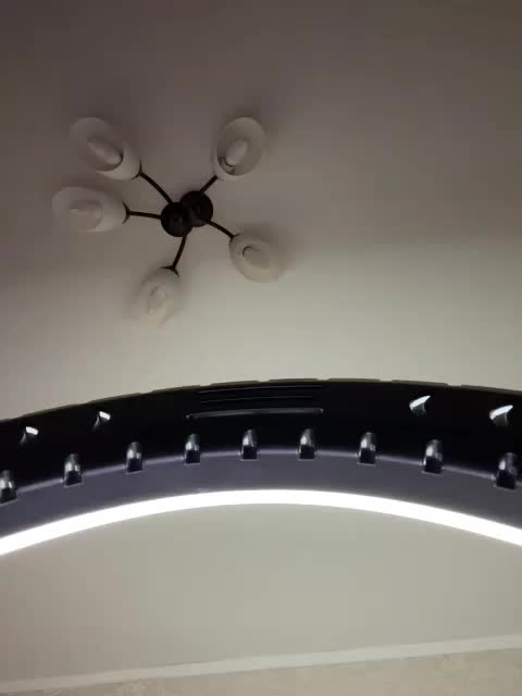 HellMor Adult Chat January 6, 2026