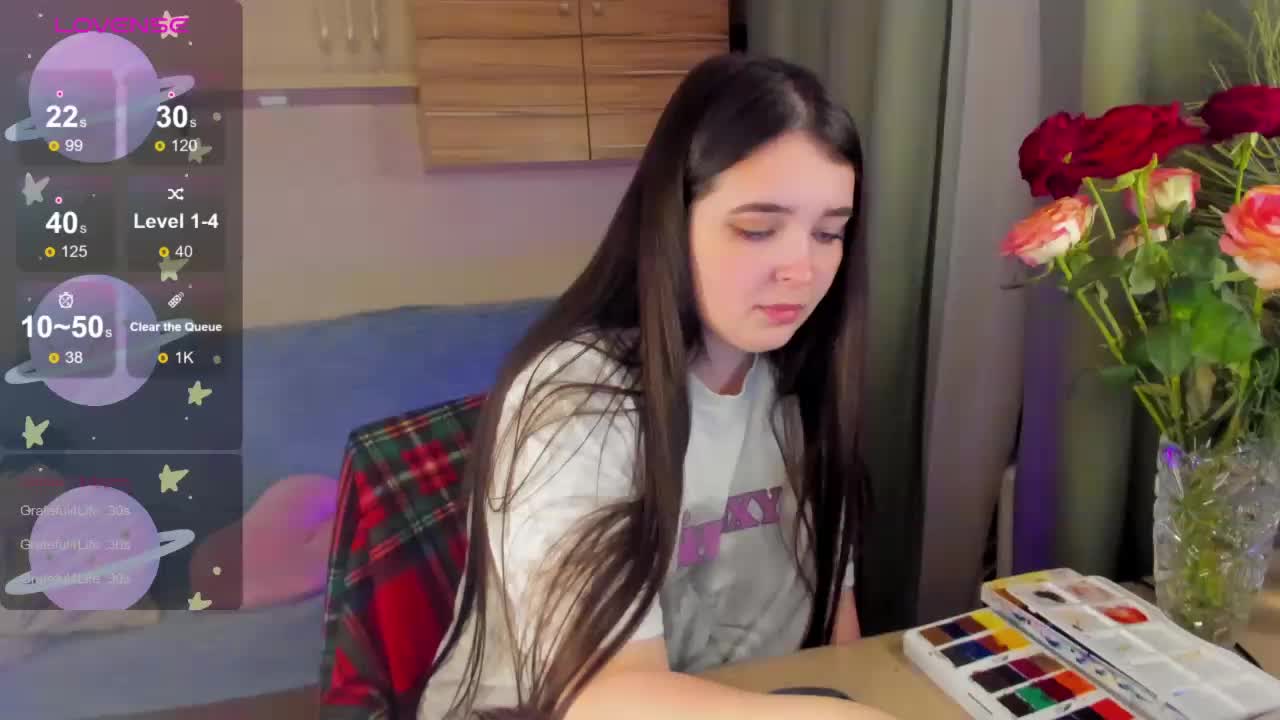 Alicenextdoor Adult Chat January 5, 2026