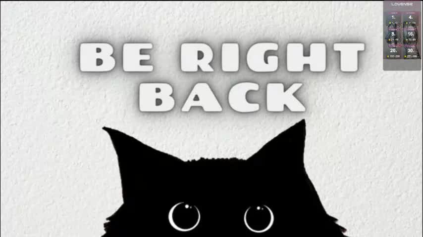 blake_luna Adult Chat January 6, 2026