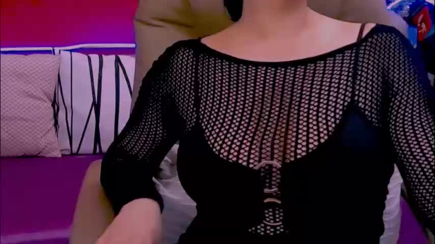 chantallovely Adult Chat January 6, 2026