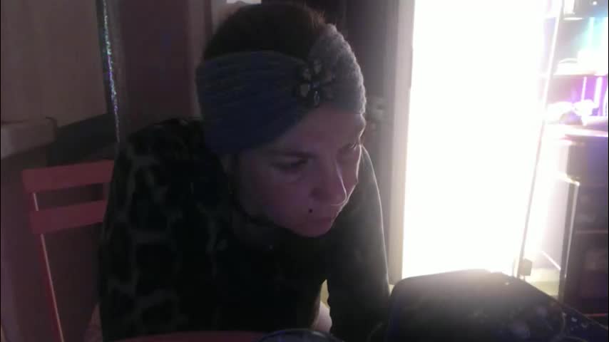 melli23 Adult Chat January 6, 2026