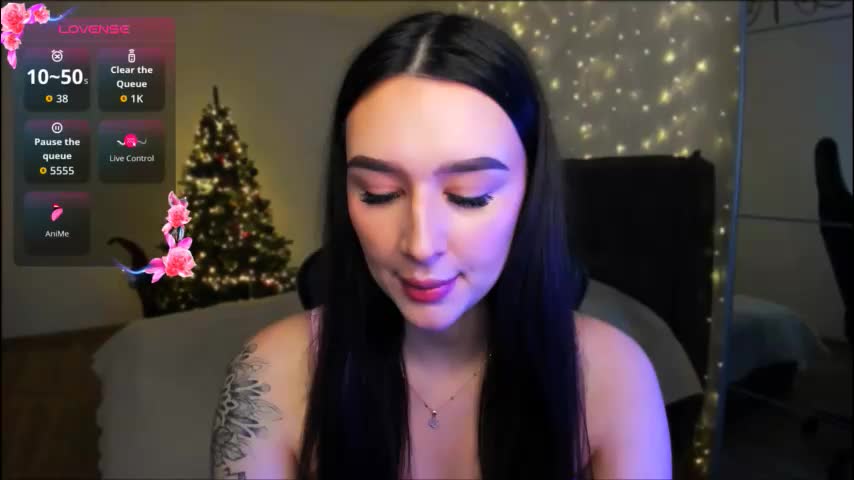 veronica_larsson Adult Chat January 5, 2026