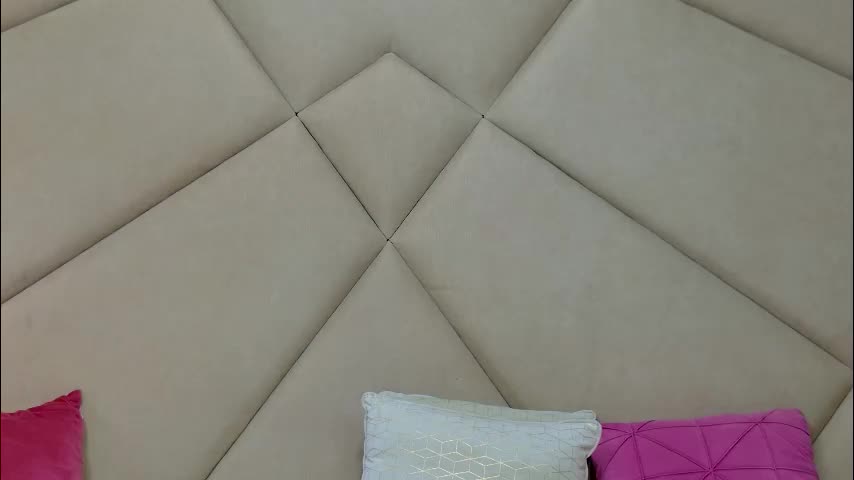 chloevee Adult Chat January 5, 2026