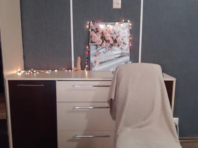 kitilove Adult Chat January 6, 2026