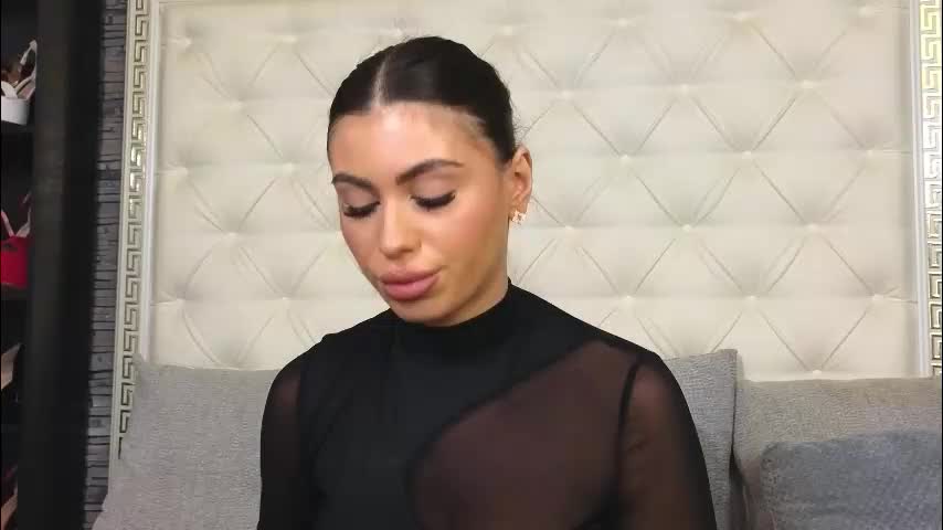 rosevanessa Adult Chat January 5, 2026