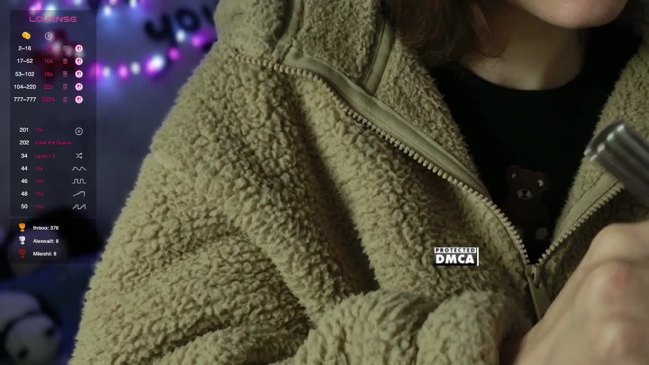 asexysmile Adult Chat January 6, 2026