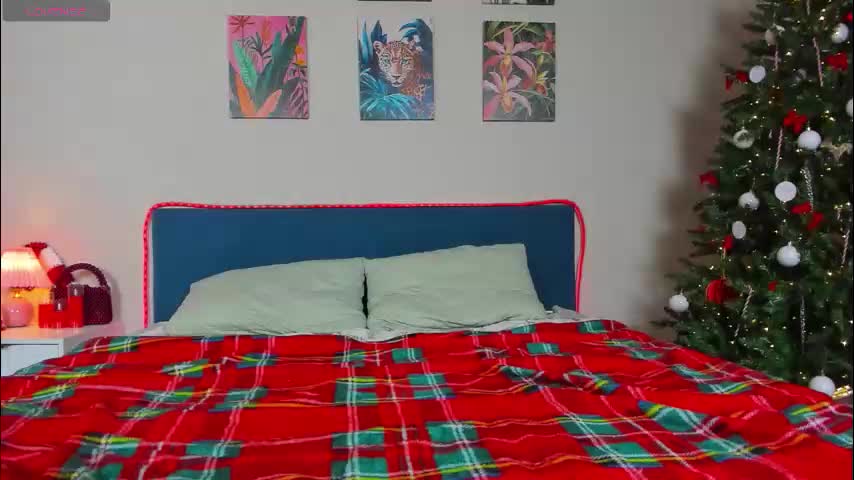 darlenedolce Adult Chat January 6, 2026