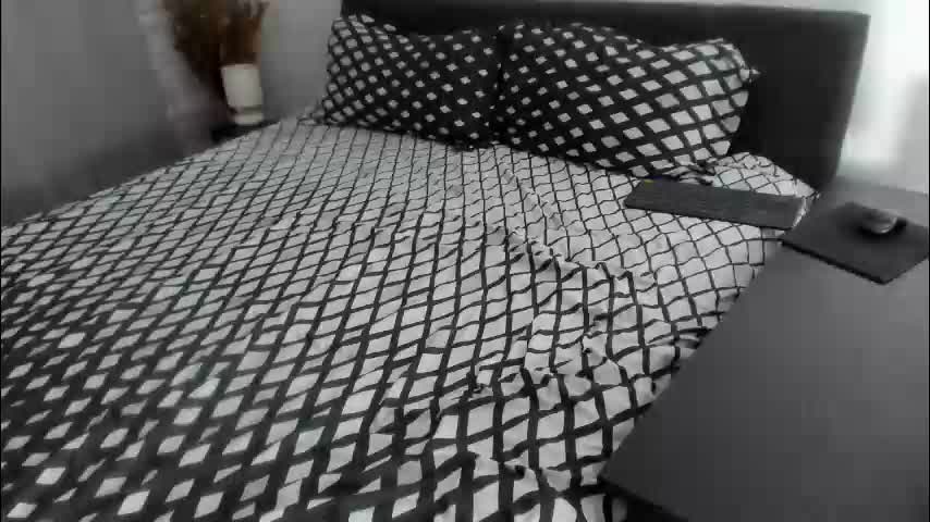 dyanne18 Adult Chat January 6, 2026