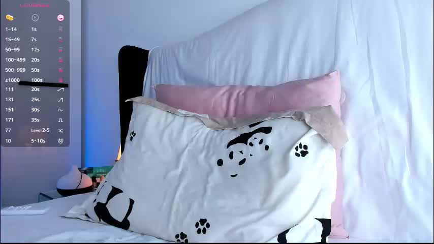 ellamilano Adult Chat January 6, 2026