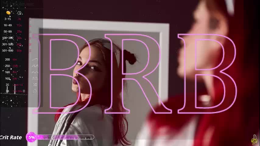 bratziedarsie Adult Chat January 6, 2026