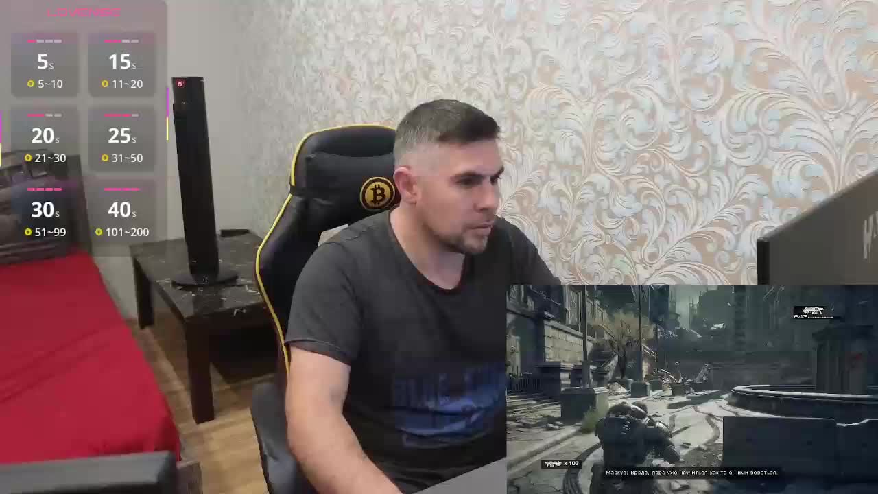 -Aleks_Player- Adult Chat January 6, 2026