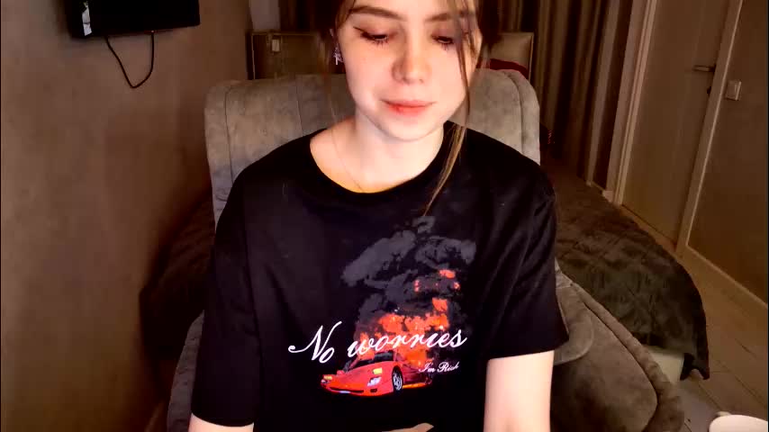 tripleprinces Adult Chat January 6, 2026