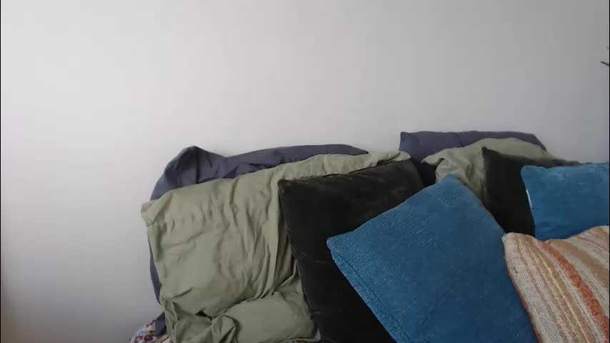 midsummernightsdream Adult Chat January 6, 2026