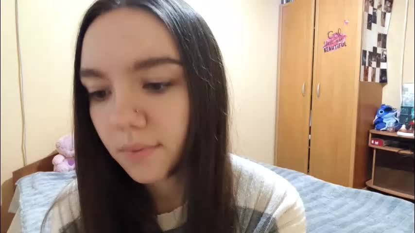 teganmeiser Adult Chat January 6, 2026