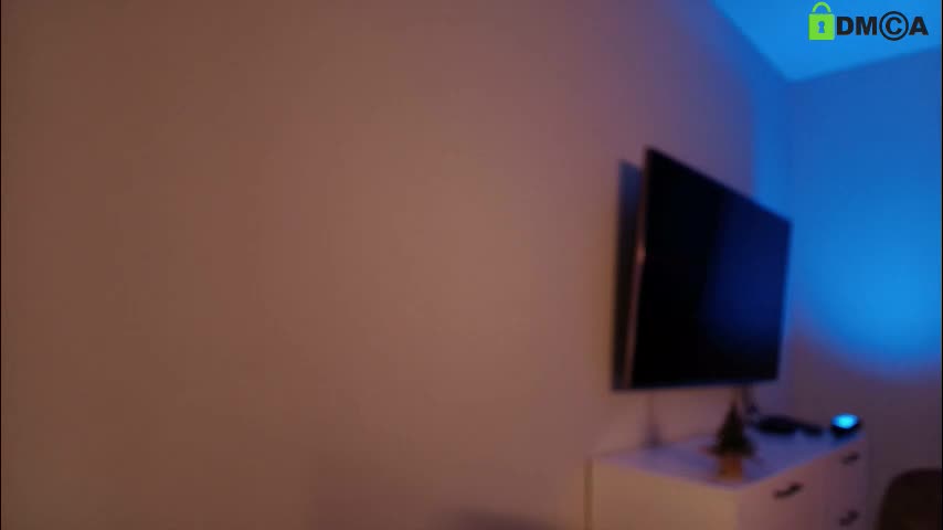 hollyextra Adult Chat January 6, 2026