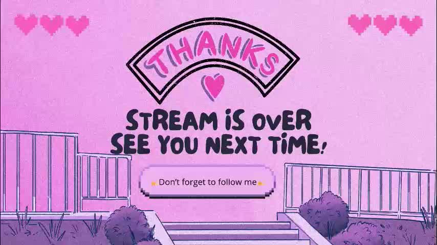 eternalmuse Adult Chat January 6, 2026