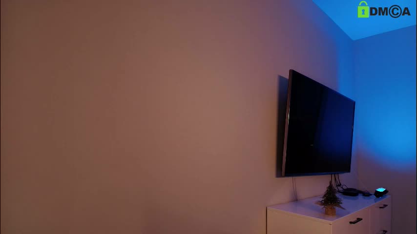 hollyextra Adult Chat January 6, 2026