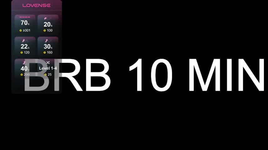 janetfletcher Adult Chat January 5, 2026