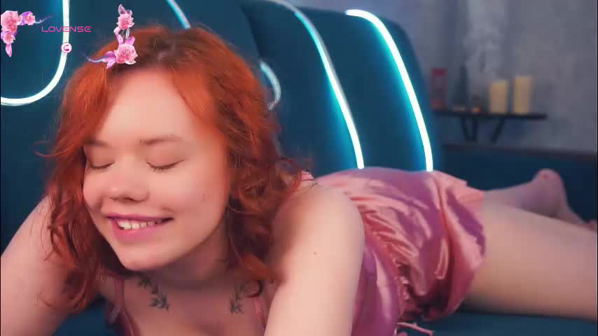 tobiemetzga Adult Chat January 6, 2026