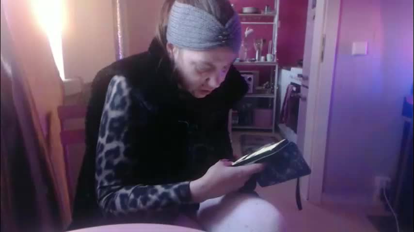 melli23 Adult Chat January 6, 2026