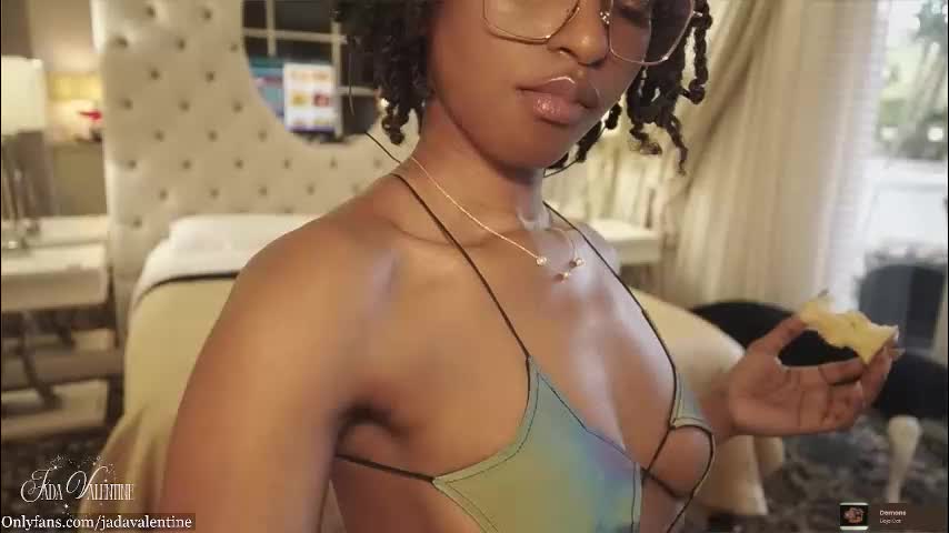 jada_valentine Adult Chat January 6, 2026