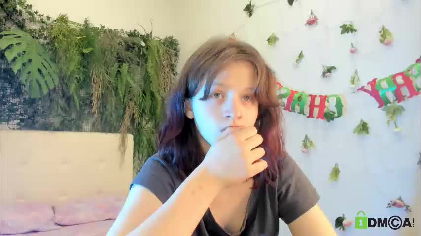 alina_mills Adult Chat January 6, 2026